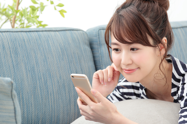 ニート転職サイト　口コミ